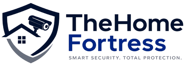 The Home Fortress