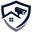 The Home Fortress logo
